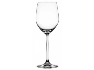 Spiegelau Venus Red Wine/Water Goblet 1 уп (12 шт)