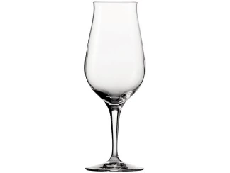 Spiegelau Special Glasses Whisky Snifter Premium 280 мл