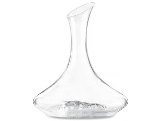 Spiegelau Berries Decanter 1000 мл