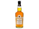 Macleod's 8YO Highland Single Malt Scotch Whisky фото