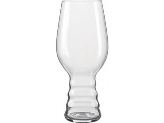 Spiegelau India Pale Ale Beer Glass 540 мл