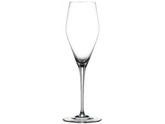 Spiegelau Hybrid Champagne Flute 280 мл