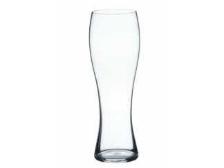 Spiegelau Beer Classics Wheat Beer Glass 700 мл