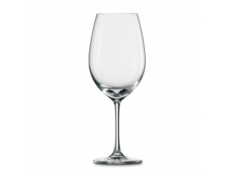 Набір бокалів для білого вина Schott Zwiesel фото