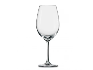 Набор бокалов для белого вина Schott Zwiesel фото