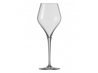 Набір бокалів для білого вина Schott Zwiesel Finesse фото