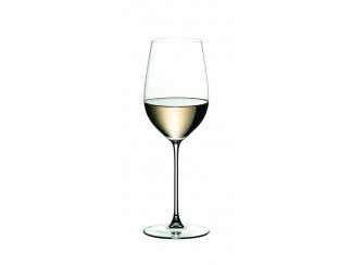 Набор бокалов для белого вина Riedel Veritas Riesling фото