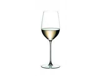 Набір бокалів для білого вина Riedel Veritas Riesling фото