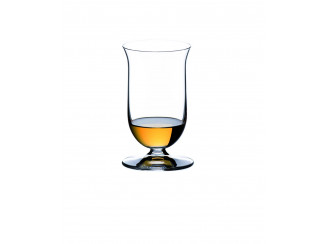Набір бокалів для віскі Riedel Vinum Whisky Single Malt фото