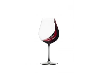 Набор бокалов для красного вина Riedel Veritas Pinot Noir фото