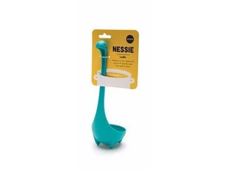 Ополоник Miss Nessie Turquoise фото