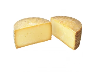 Сыр выдержаный 6 месяцев Manchego DOP Albeniz фото