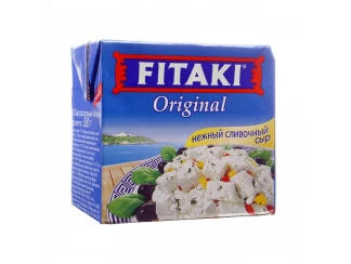 Fitaki Original