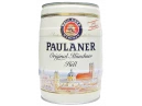 Paulaner Original Munchner Hell фото