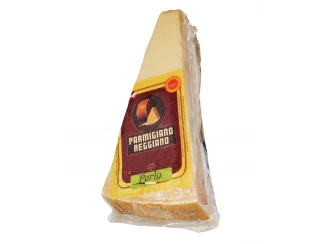 Сыр Parmigiano Reggiano 24 месяца Perla фото