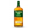 Tullamore Dew фото