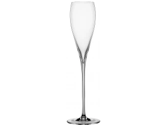 Spiegelau Adina Prestige Champagne Flute 245 мл