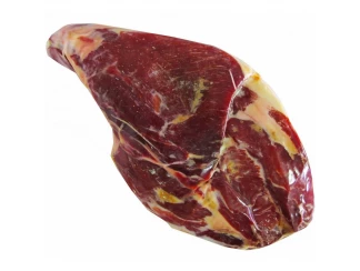 Хамон без кости Jamon Iberico Centro Tello