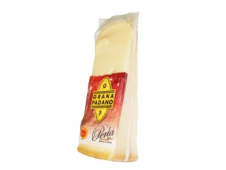 Сыр Grana Padano Perla 12 месяцев фото