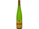 Kuentz-Bas Riesling Collection фото