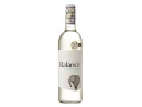 Balance Best Blends Sauvignon Blanc фото