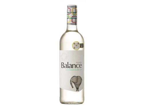 Balance Best Blends Sauvignon Blanc фото 