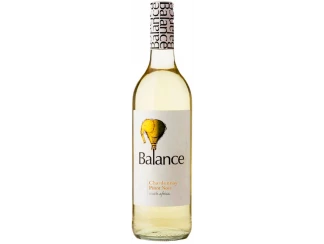 Balance Best Blends Chardonnay Pinot Noir фото