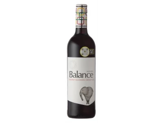 Balance Best Blends Cabernet Sauvignon Merlot фото