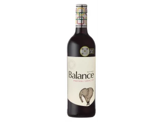Balance Best Blends Pinotage Shiraz фото