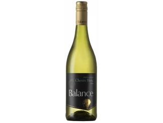 Balance Winemaker's Selection Chenin Blanc фото