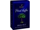 Кофе молотый Privat Kaffee Brazil Mild Tchibo фото