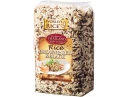 Рис коричневий+червоний+чорний Worlds Rice фото