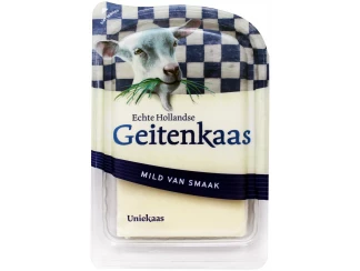 Сыр твердый козий Echte Hollandse Geitenkaas фото