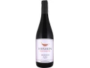 Golan Heights Winery Mount Hermon Yarden Red фото