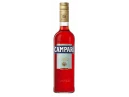 Настоянка гірка Campari (b) фото