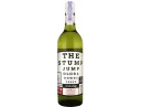 d'Arenberg The Stump Jump Lightly Wooded Chardonnay фото
