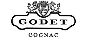 Godet Cognac фото