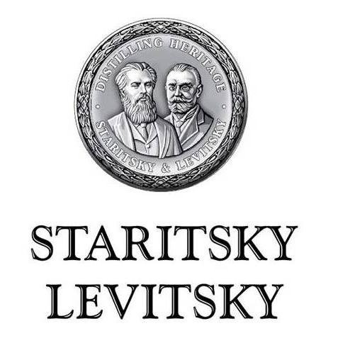 Staritsky & Levistky фото