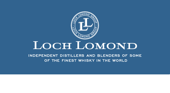 Loch Lomond Distillery фото