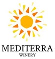 Mediterra Winery фото