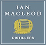 Ian Macleod Distillers фото