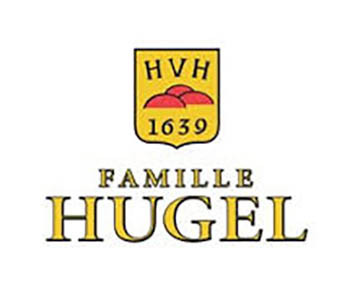История брендов: Hugel фото