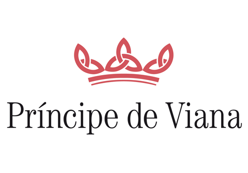 История брендов: Principe de Viana фото
