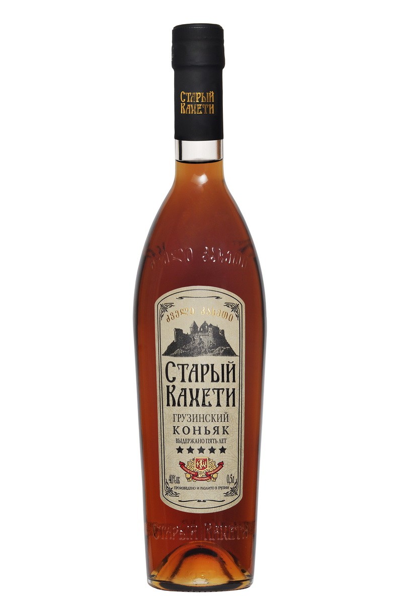 Грузия джвари мцхета. Мцхета храм джвари осенью. Армения джвари. Шио-мгвимский монастырь. Мцхета храм.