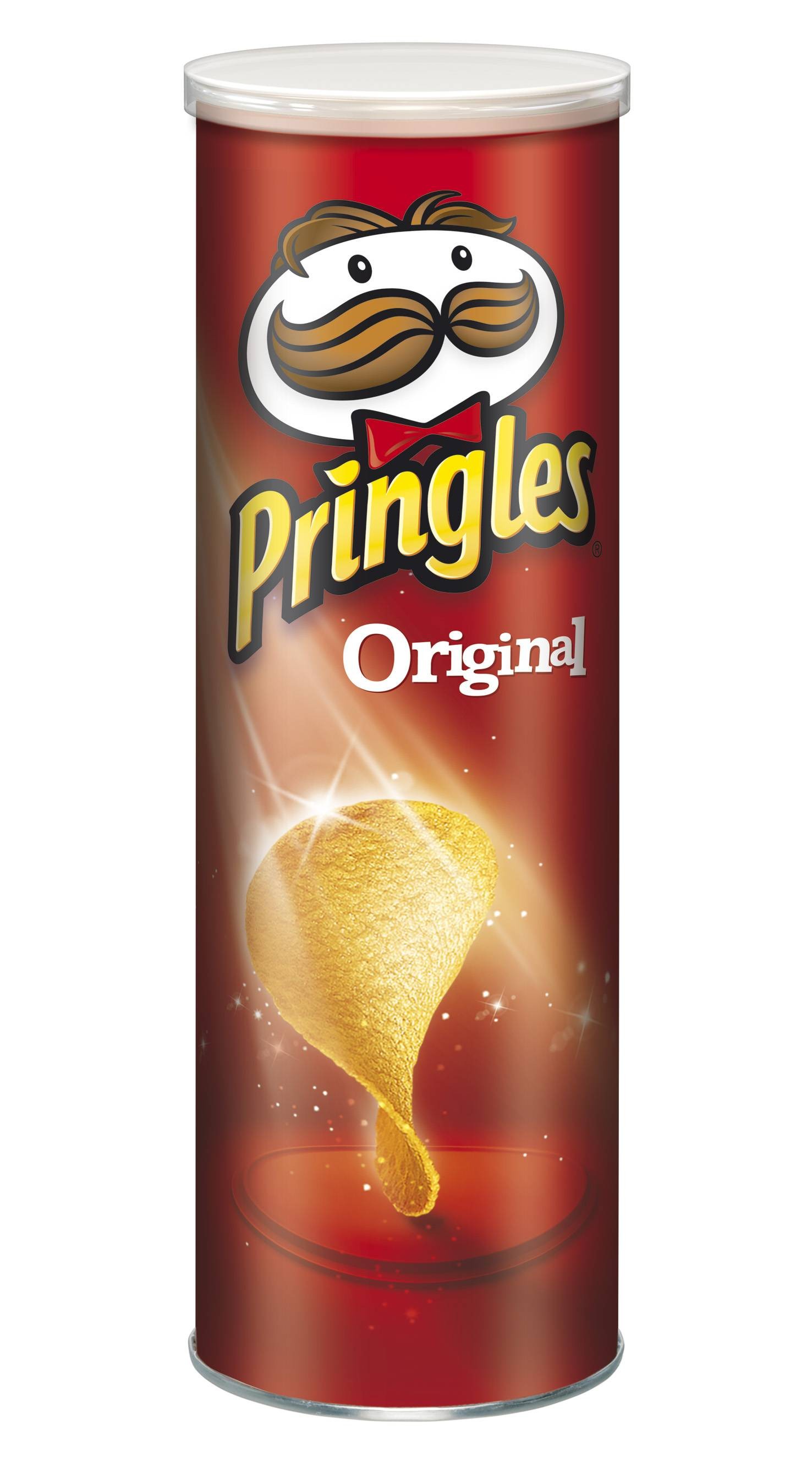 Чипсы pringles картинки