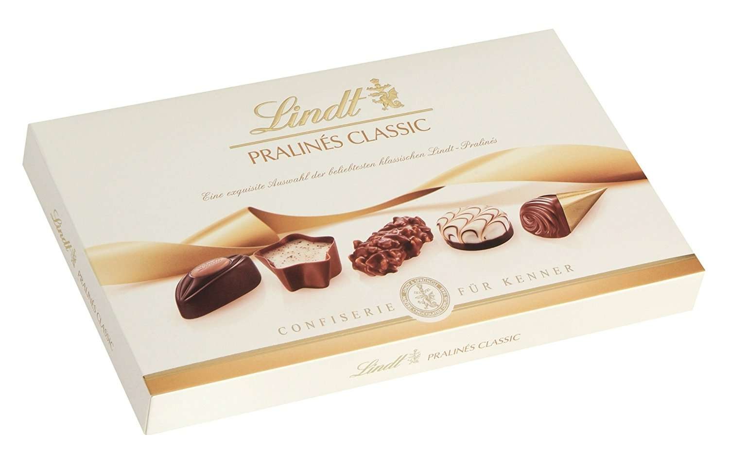 Набор пралине. Шоколад Lindt Pralines Classic. Шоколадные конфеты пралине Линд. Шоколадные пралине конфеты Линдор. Pralines шоколадные конфеты 200г.