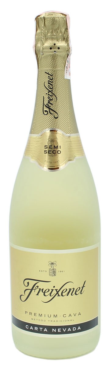 Фрешенет кава. Кава Freixenet carta Nevada Semi-seco 0.75 л. Шампанское Freixenet Premium Cava. Кава Фрешенет бел полусухое Невада. Вино Cava Heretat 0.75.