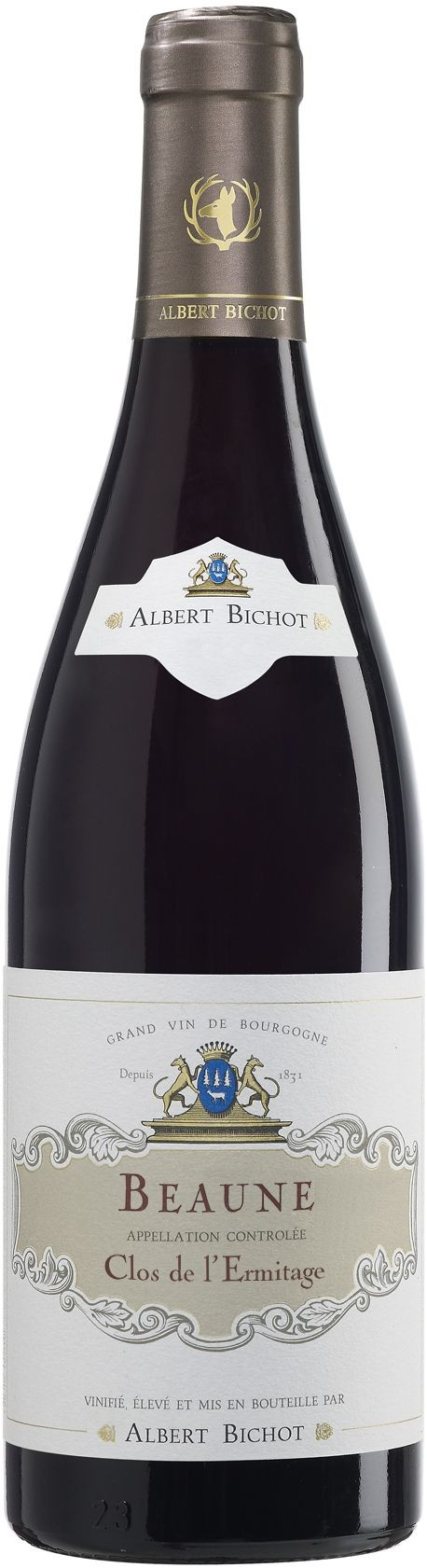 Winetime.com.ua