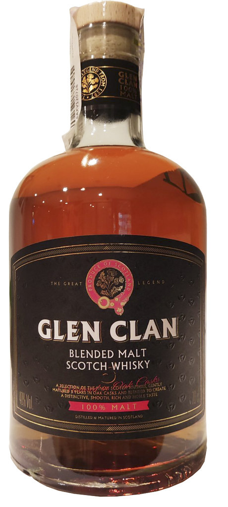 Виски glen clan. Виски Глен клан 1л. Виски шотландский Glen Clan. Glen Clan Blended Scotch Whisky 5 лет Спар. Виски Glen Clan 1 литр.