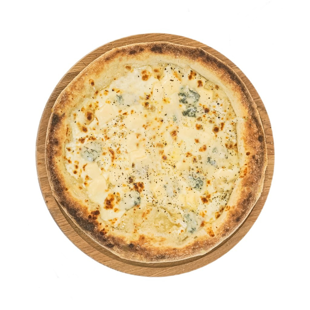 четыре сыра пицца отзывы фото 96
